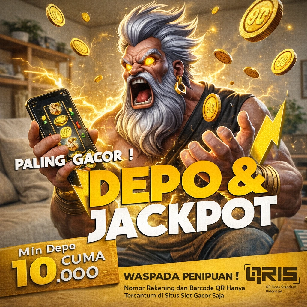 Sakurawin: Link Situs Slot Gacor Thailand & Sistem AI Auto Maxwin Analytics